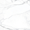 ARTEMISA BLANCO POLER 120X120 REKT. GAT.1 (P.78349)