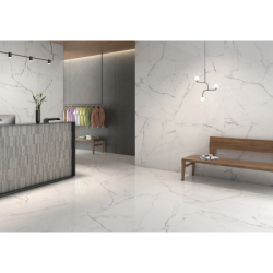 ARTEMISA BLANCO POLER 120X120 REKT. GAT.1 (P.78349)