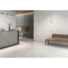 ARTEMISA BLANCO POLER 120X120 REKT. GAT.1 (P.78349)