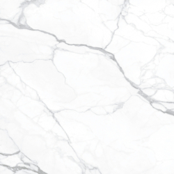 ARTEMISA BLANCO MAT 120X120 REKT. GAT.1 (P.78347)
