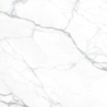 ARTEMISA BLANCO MAT 120X120 REKT. GAT.1 (P.78347)