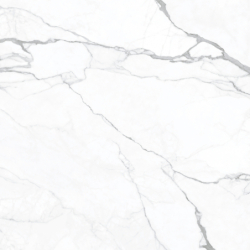 ARTEMISA BLANCO MAT 120X120 REKT. GAT.1 (P.78347)