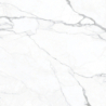 ARTEMISA BLANCO MAT 120X120 REKT. GAT.1 (P.78347)