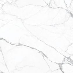 ARTEMISA BLANCO MAT 120X120 REKT. GAT.1 (P.78347)