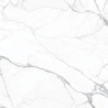 ARTEMISA BLANCO MAT 120X120 REKT. GAT.1 (P.78347)