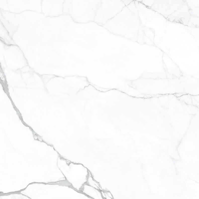 ARTEMISA BLANCO POLER 90X90 REKT. GAT.1 (P.78345)