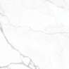 ARTEMISA BLANCO POLER 90X90 REKT. GAT.1 (P.78345)