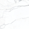 ARTEMISA BLANCO POLER 90X90 REKT. GAT.1 (P.78345)