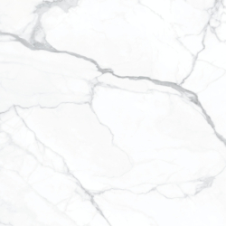 ARTEMISA BLANCO POLER 90X90 REKT. GAT.1 (P.78345)