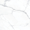 ARTEMISA BLANCO POLER 90X90 REKT. GAT.1 (P.78345)