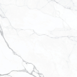 ARTEMISA BLANCO MAT 90X90...