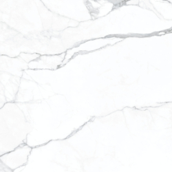 ARTEMISA BLANCO MAT 90X90 REKT. GAT.1 (P.78343)