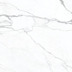 ARTEMISA BLANCO MAT 90X90 REKT. GAT.1 (P.78343)