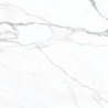 ARTEMISA BLANCO MAT 90X90 REKT. GAT.1 (P.78343)