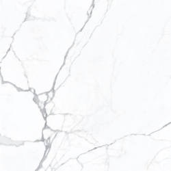 ARTEMISA BLANCO POLER 60X60...