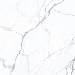 ARTEMISA BLANCO POLER 60X60 REKT. GAT.1 (P.78341)