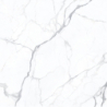 ARTEMISA BLANCO POLER 60X60 REKT. GAT.1 (P.78341)