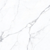 ARTEMISA BLANCO POLER 60X60 REKT. GAT.1 (P.78341)