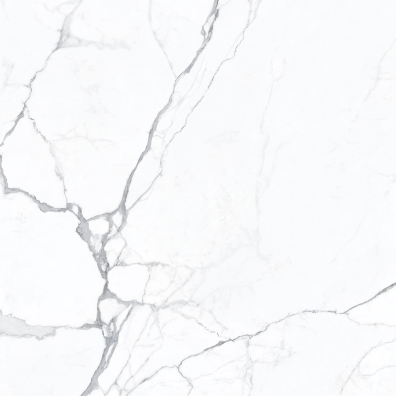 ARTEMISA BLANCO MAT 60X60 REKT. GAT.1 (P.78339)