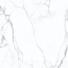 ARTEMISA BLANCO MAT 60X60 REKT. GAT.1 (P.78339)