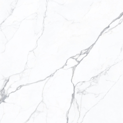 ARTEMISA BLANCO MAT 60X60 REKT. GAT.1 (P.78339)