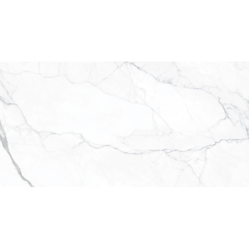 ARTEMISA BLANCO POLER 60X120 REKT. GAT.1 (P.78337)