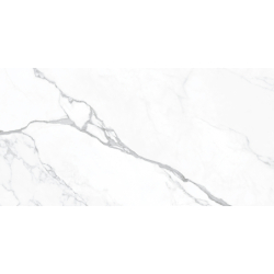 ARTEMISA BLANCO POLER 60X120 REKT. GAT.1 (P.78337)