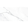 ARTEMISA BLANCO POLER 60X120 REKT. GAT.1 (P.78337)
