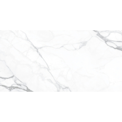 ARTEMISA BLANCO POLER 60X120 REKT. GAT.1 (P.78337)