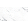 ARTEMISA BLANCO POLER 60X120 REKT. GAT.1 (P.78337)
