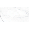 ARTEMISA BLANCO MAT 60X120 REKT. GAT.1 (P.78335)