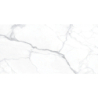 ARTEMISA BLANCO MAT 60X120 REKT. GAT.1 (P.78335)