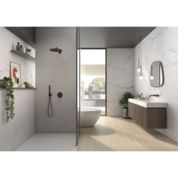 ARTEMISA BLANCO MAT 60X120 REKT. GAT.1 (P.78335)