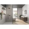 ARTEMISA BLANCO MAT 60X120 REKT. GAT.1 (P.78335)