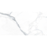 ARTEMISA BLANCO POLER 30X60 REKT. GAT.1 (P.78333)