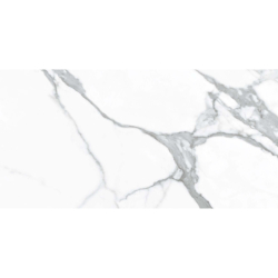 ARTEMISA BLANCO MAT 30X60...