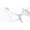 ARTEMISA BLANCO MAT 30X60 REKT. GAT.1 (P.78363)