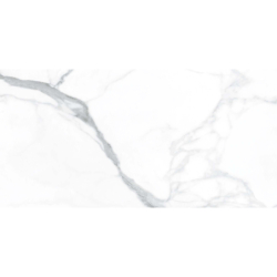 ARTEMISA BLANCO MAT 30X60 REKT. GAT.1 (P.78363)