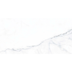 ARTEMISA BLANCO MAT 30X60 REKT. GAT.1 (P.78363)