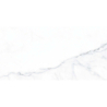 ARTEMISA BLANCO MAT 30X60 REKT. GAT.1 (P.78363)