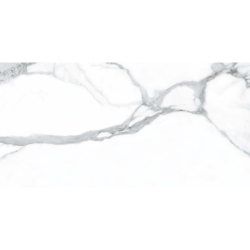 ARTEMISA BLANCO MAT 30X60 REKT. GAT.1 (P.78363)