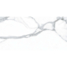 ARTEMISA BLANCO MAT 30X60 REKT. GAT.1 (P.78363)