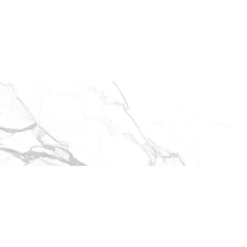 ARTEMISA BLANCO POŁYSK 33,3X100 GAT.1 (P.78365)