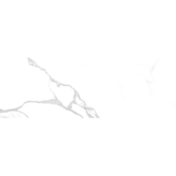 ARTEMISA BLANCO POŁYSK 33,3X100 GAT.1 (P.78365)