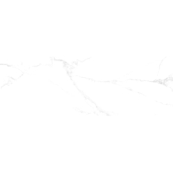 ARTEMISA BLANCO POŁYSK 33,3X100 GAT.1 (P.78365)