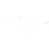 ARTEMISA BLANCO POŁYSK 33,3X100 GAT.1 (P.78365)