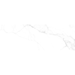 ARTEMISA BLANCO POŁYSK 33,3X100 GAT.1 (P.78365)