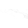 ARTEMISA BLANCO POŁYSK 33,3X100 GAT.1 (P.78365)