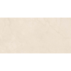 ATENEA MARFIL MAT 60X120...