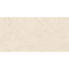 ATENEA MARFIL MAT 60X120 REKT. GAT.1 (P.78367)